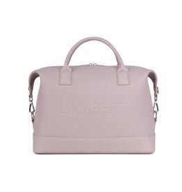 Lambert Maé  - Muse