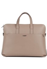 Lambert Malorie - Terra