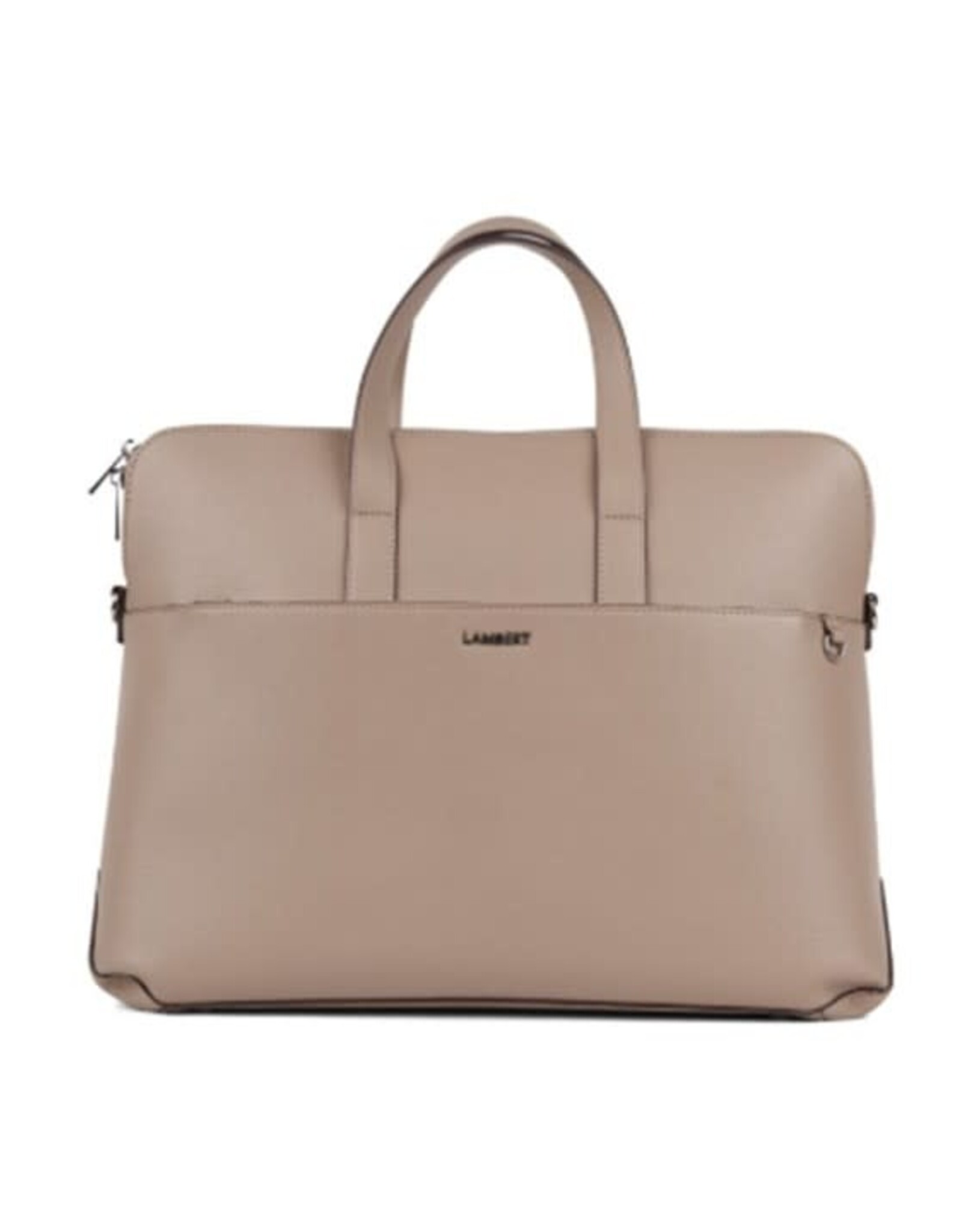 Lambert Malorie - Terra