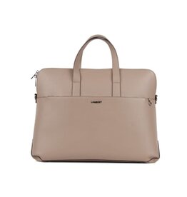 Lambert Malorie - Terra