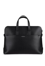 Lambert Malorie - Malette Noir