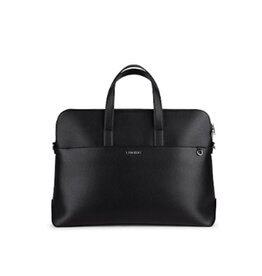 Lambert Malorie - Malette Noir