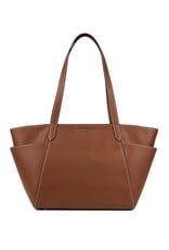 Lambert Opale - Hazelnut