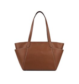 Lambert Opale - Hazelnut