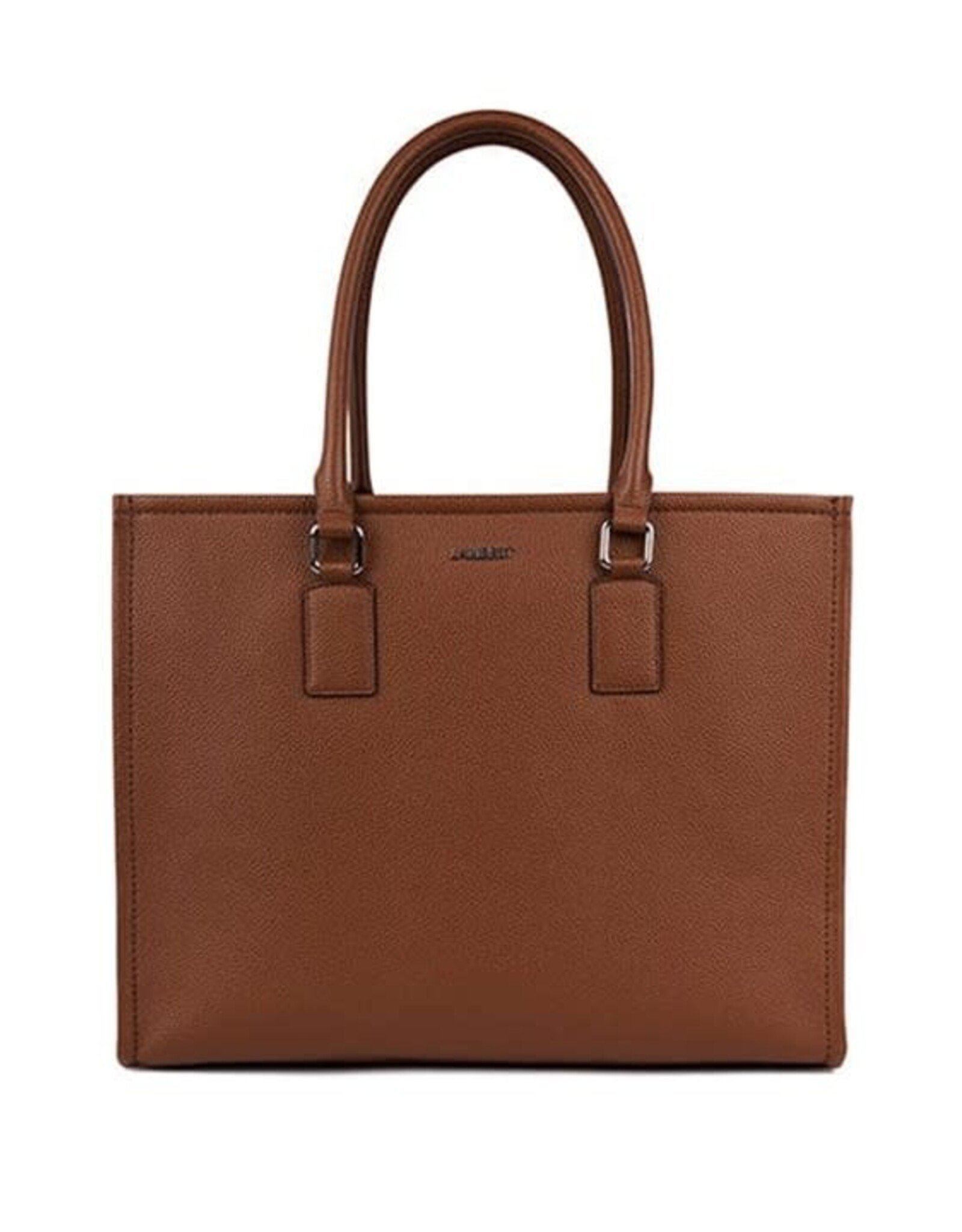 Lambert Valentina - Hazelnut