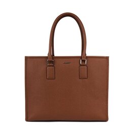 Lambert Valentina - Hazelnut