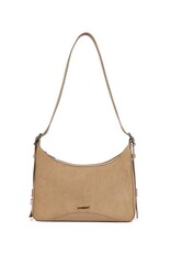 Lambert Audrey - Suède Beige