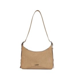 Lambert Audrey - Suède Beige