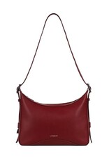 Lambert Audrey - Cuir Végan Passion