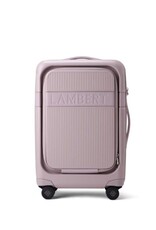 Lambert Valise Bali - Muse