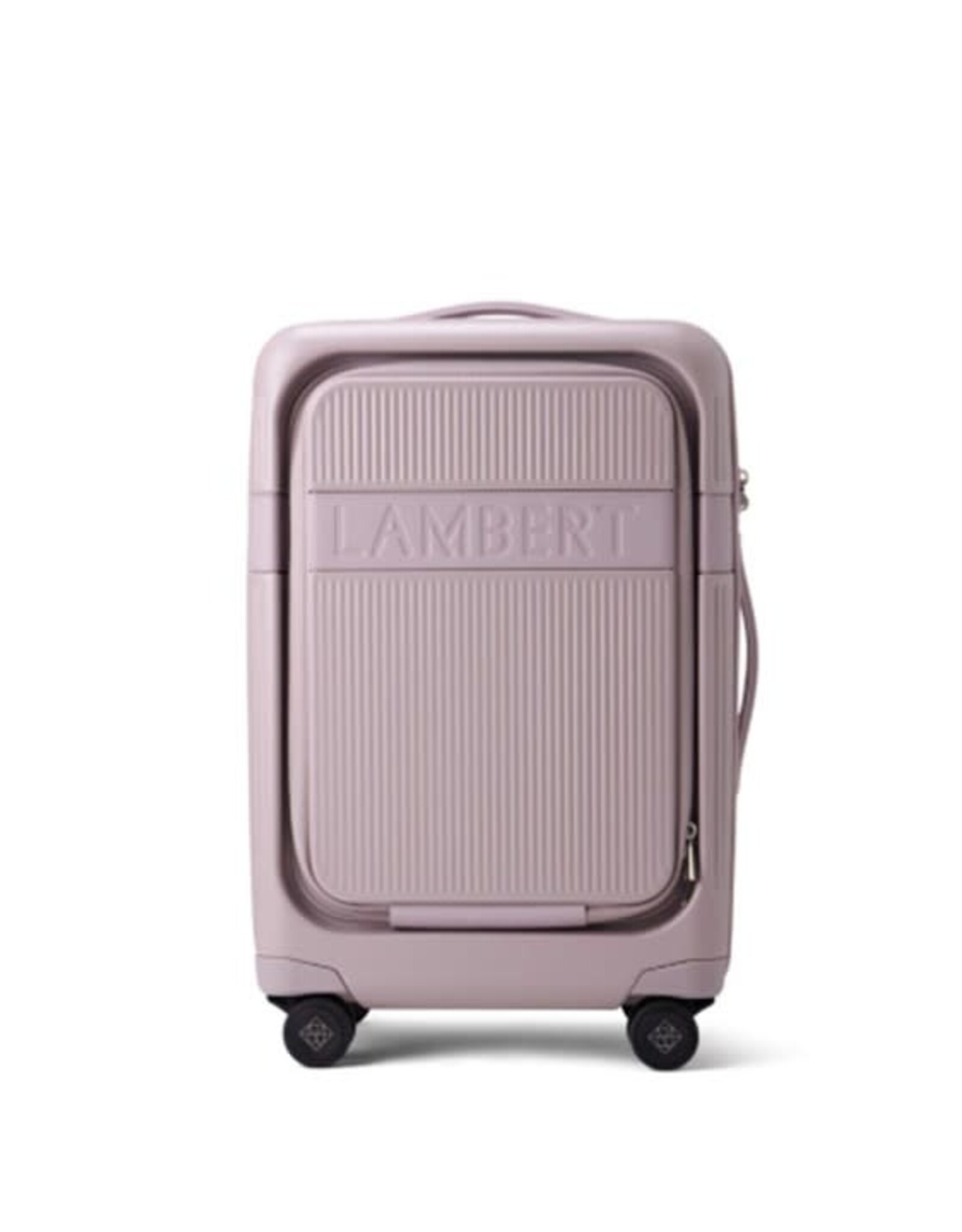 Lambert Valise Bali - Muse