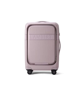 Lambert Valise Bali - Muse