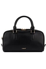 Lambert Camille - Noir