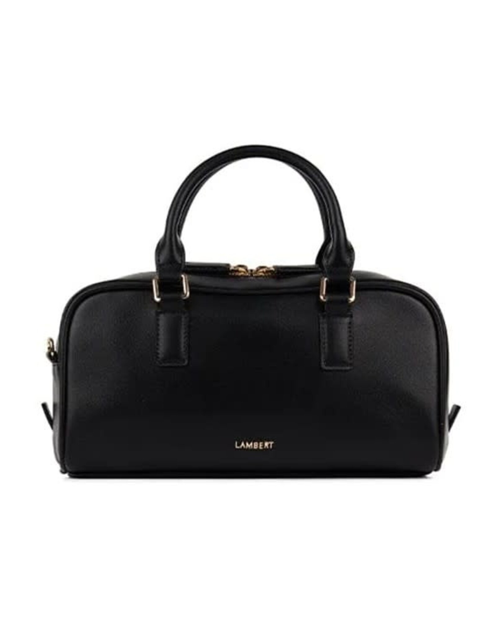 Lambert Camille - Noir