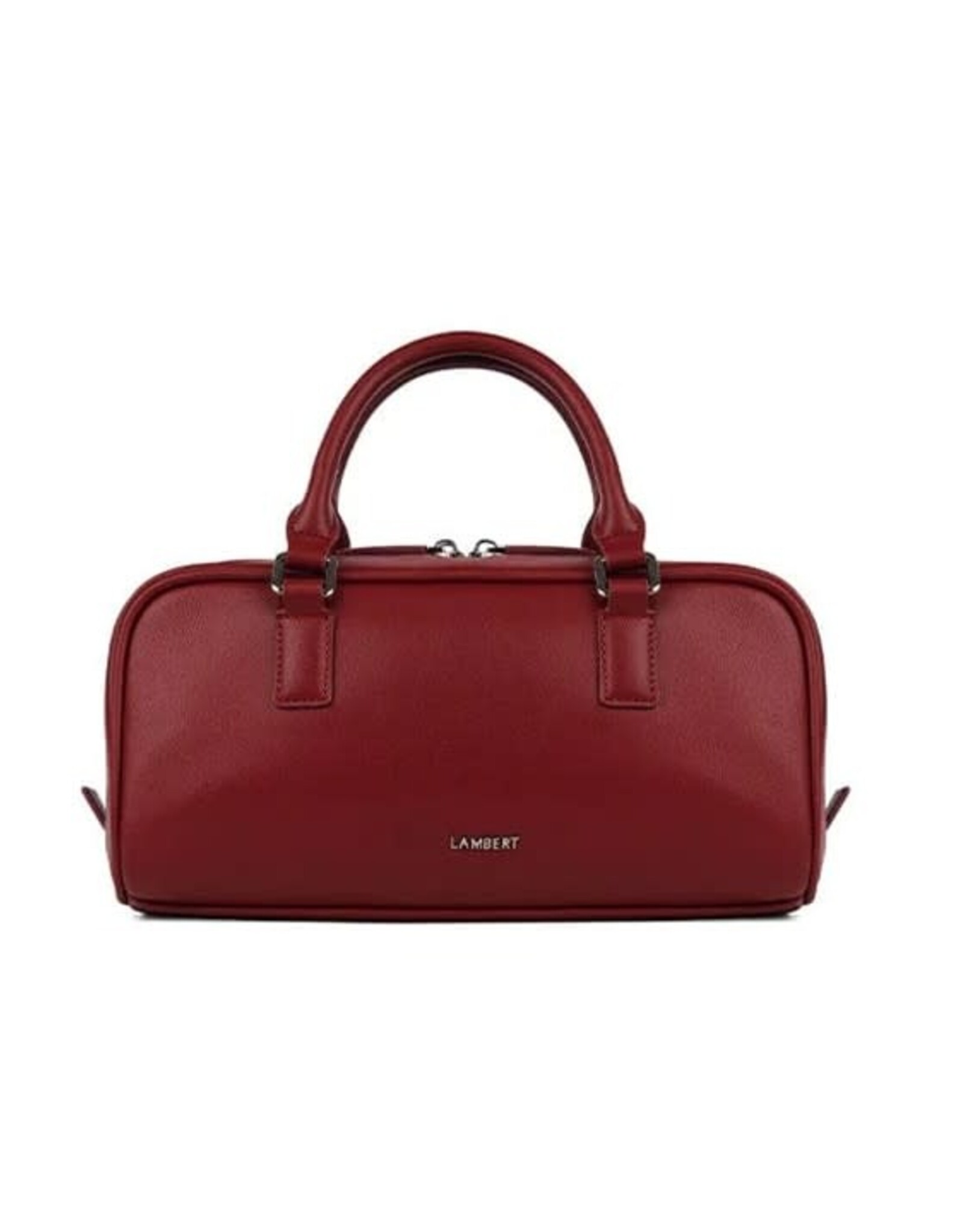 Lambert Camille - Passion