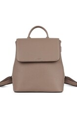 Lambert Cynthia   Sac à dos - Terra