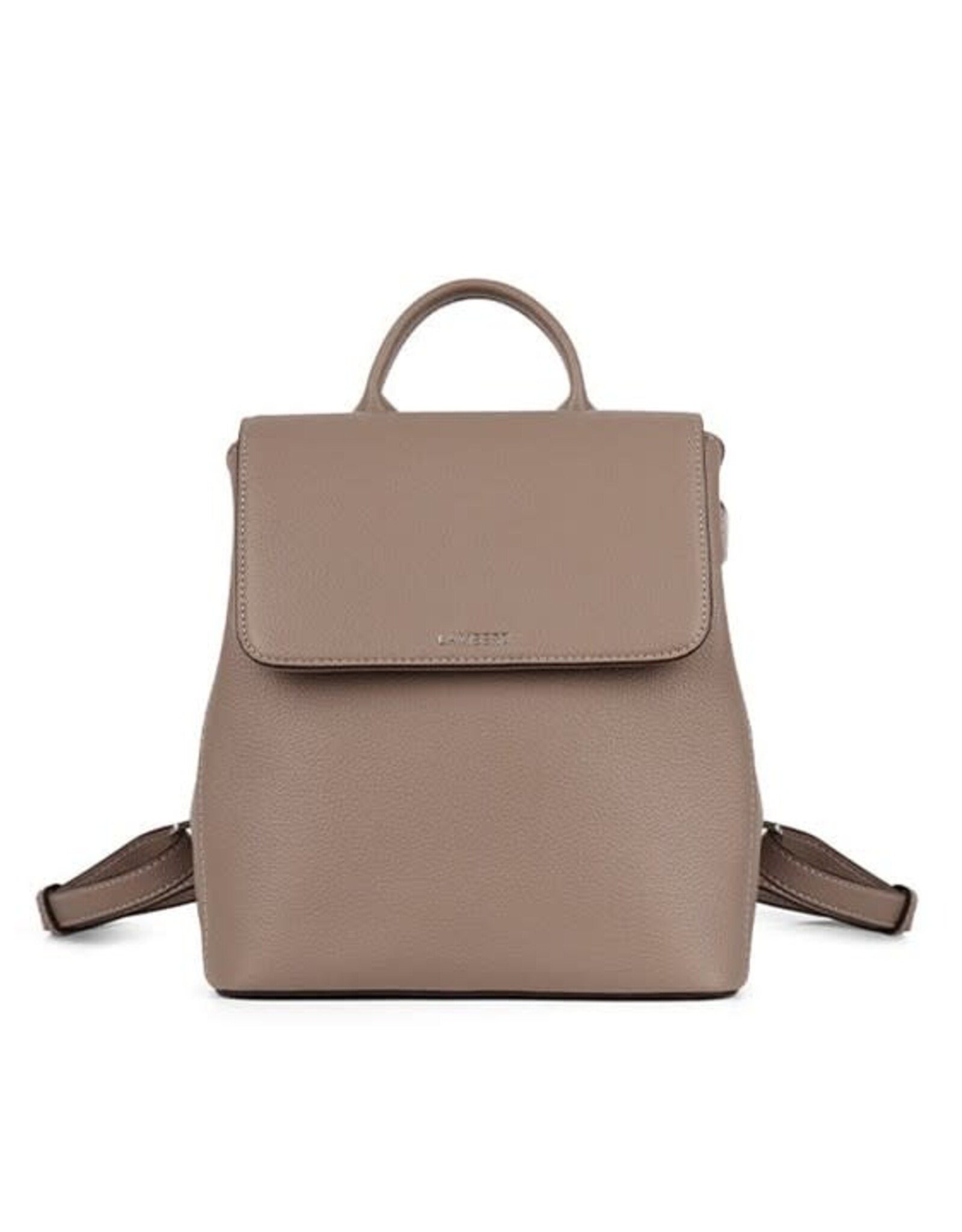 Lambert Cynthia   Sac à dos - Terra