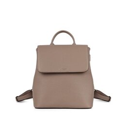 Lambert Cynthia   Sac à dos - Terra