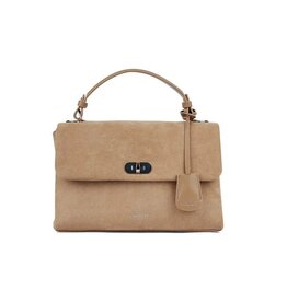 Lambert Freya - Suède Beige