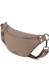 Lambert Sarah sac de taille - Terra