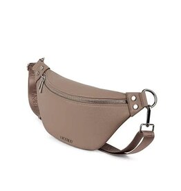 Lambert Sarah sac de taille - Terra