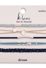 Bracelet Dream - Medium