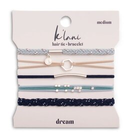 Bracelet Dream - Medium