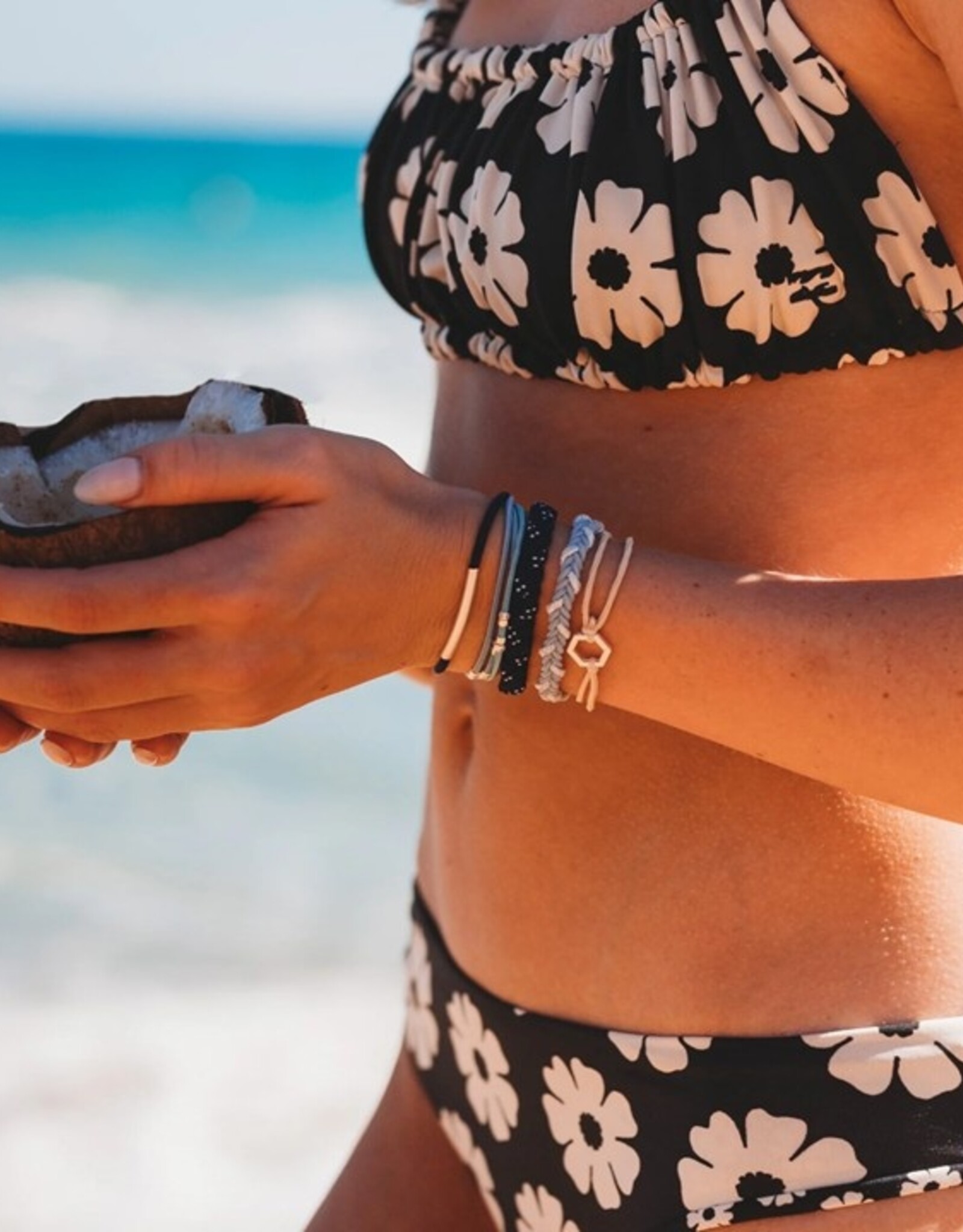 Bracelet Dream - Medium