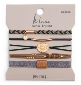 Bracelet Journey - Large