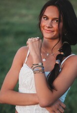 Bracelet Journey - Large