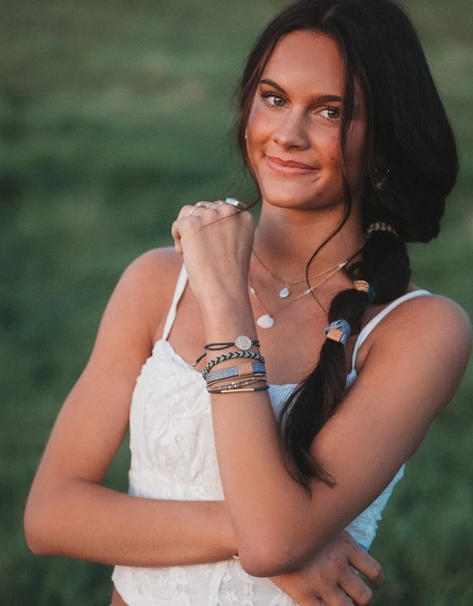 Bracelet Journey - Large