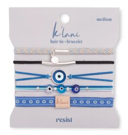 Bracelet Resist - Large