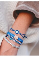 Bracelet Resist - Large