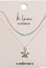 Ens Collier  Embrance