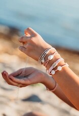 Bracelet Shimmer - Medium