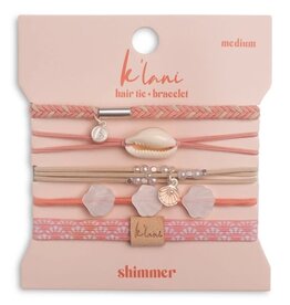 Bracelet Shimmer - Small