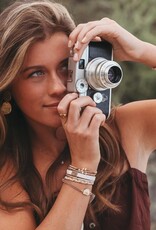 Bracelet Rise - Medium