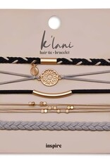 Bracelet Inspire - Medium