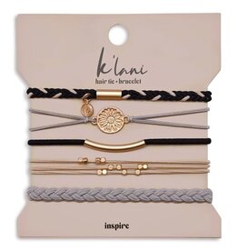 Bracelet Inspire - Medium
