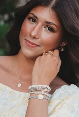 Bracelet Wonder - Medium