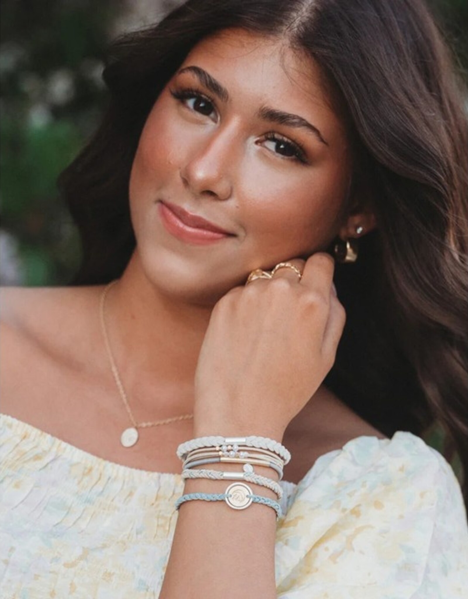 Bracelet Wonder - Medium