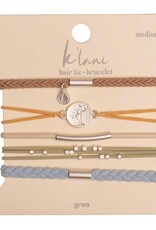 Bracelet Grow - Medium