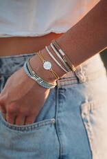 Bracelet Grow - Medium