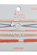 Bracelet Celebrate - Medium