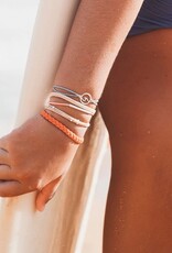 Bracelet Celebrate - Medium