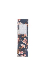 Sachet parfumé Slim - Saffron & Silk