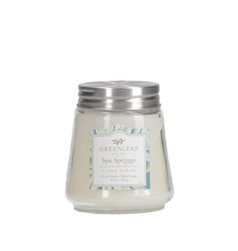 Petite bougie - Spa Springs