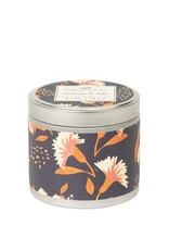 Petite bougie - Saffron & Silk