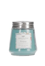 Petite bougie - Seaspray