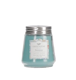 Petite bougie - Seaspray